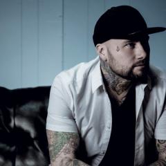 Aeolian Phoenix Sessions Present: Aaron Allen (Premiere)