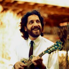 Aeolian Phoenix Sessions - March
