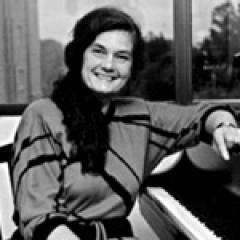 ORMTA: Weekly Lessons, Lifetime Skills with Gwen Beamish