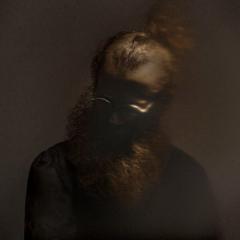 Ben Caplan - SECOND SHOW ADDED!