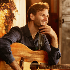 Daniel Champagne