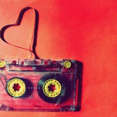 Songs We Love: Sonja Gustafson & Bryan Gloyd