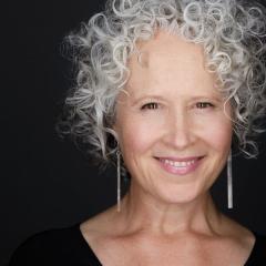Brenda McMorrow