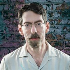 Fred Hersch