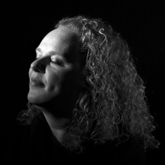 Heather Bambrick