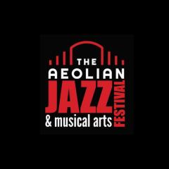 Aeolian Jazz & Musical Arts Festival - Russell Hendrix Royal Oaks Homes Stage (Saturday)
