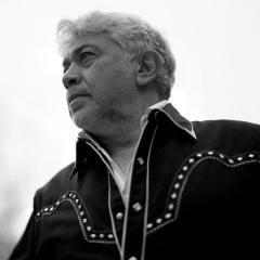 Monty Alexander
