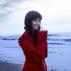 Chantal Kreviazuk: Christmas Is A Way Of Life, My Dear
