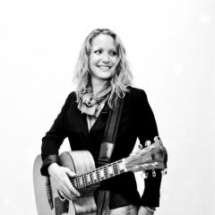 Sarah Smith