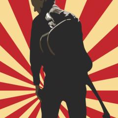 We Walk the Line: Tribute to Johnny Cash