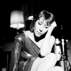 Martha Wainwright