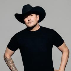 Ty Herndon