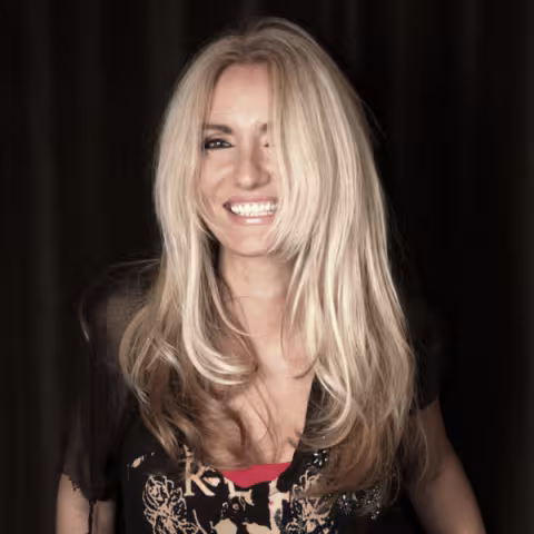 Myles Goodwyn
