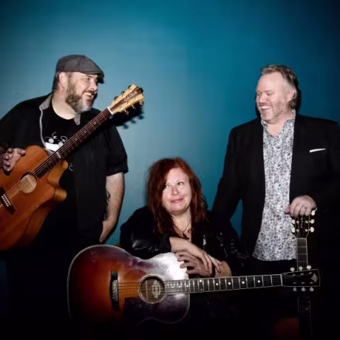 A'Court, Spiegel & Vinnick
