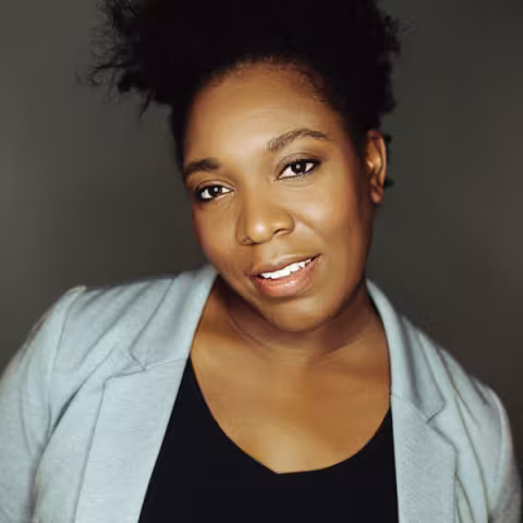 Aeolian Heritage Series: Alexandra Kane