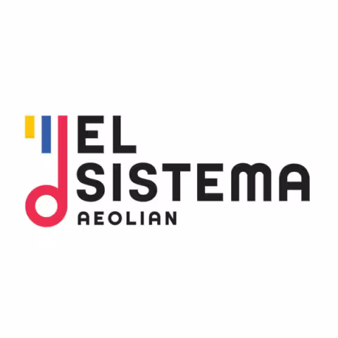 El Sistema Chamber Music Concert
