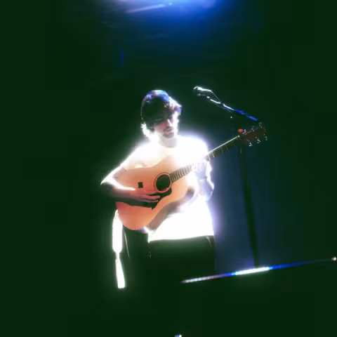 Anddre Mafra