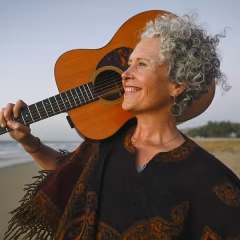 Brenda McMorrow