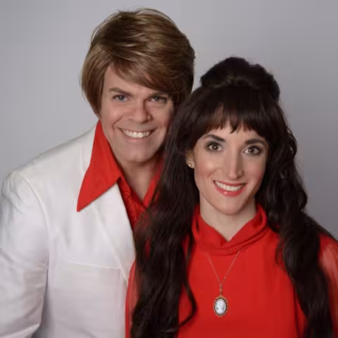 The Carpenters