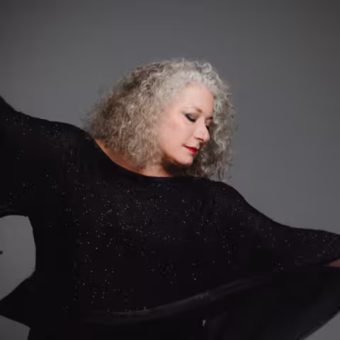 Julie Michels