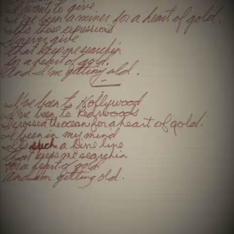 Phoenix Sessions - September