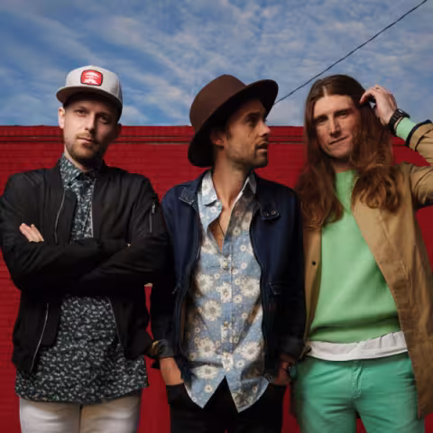 The East Pointers