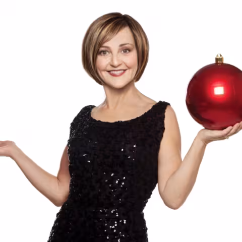 Heather Rankin