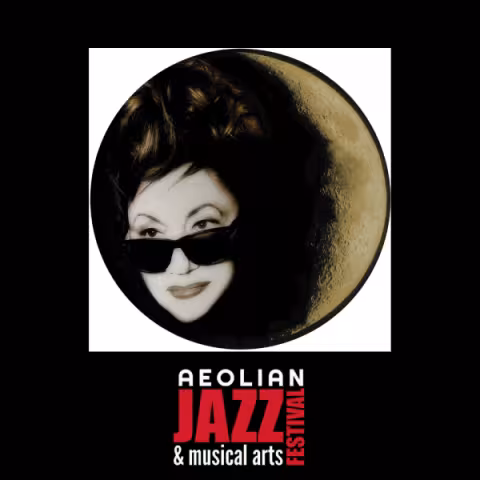 AJAMAF 2024: Holly Cole - Dark Moon Tour