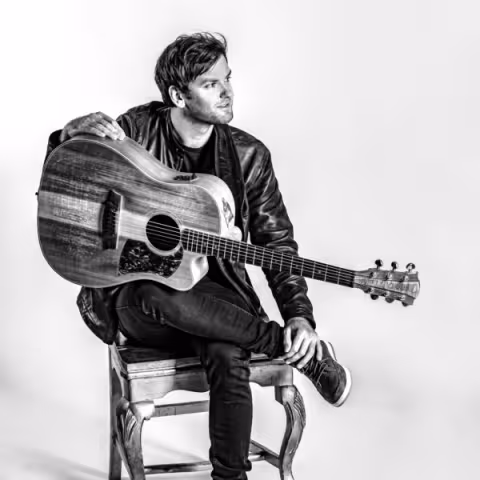 Daniel Champagne