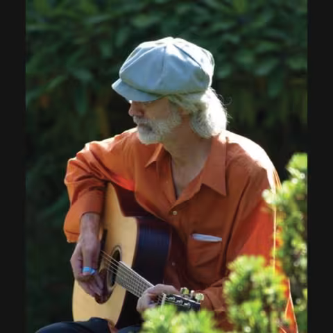 An Evening for Jake Levesque: Music, Memories & More!