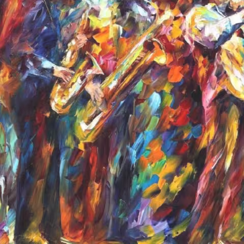 Aeolian Jazz & Musical Arts Festival