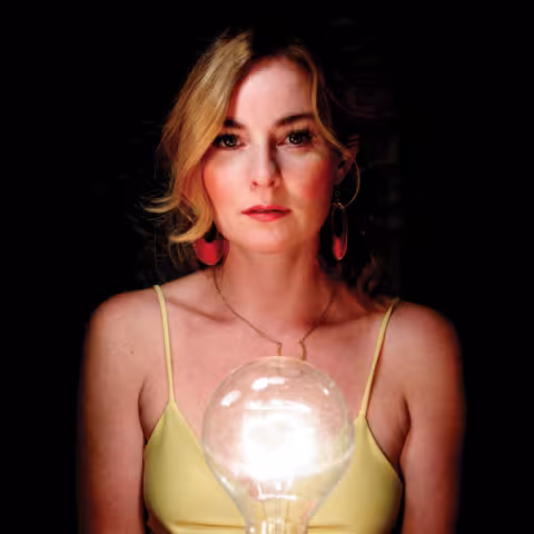 Jenn Grant