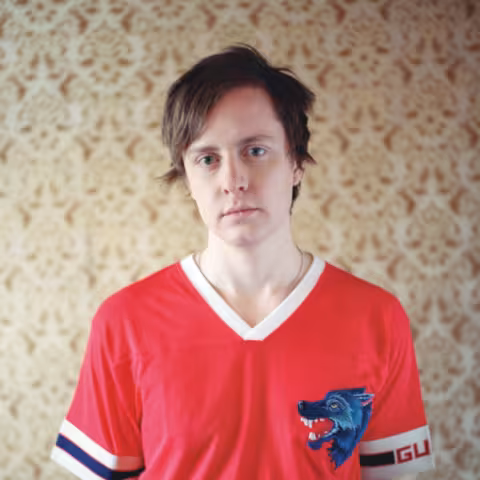 Kalle Mattson