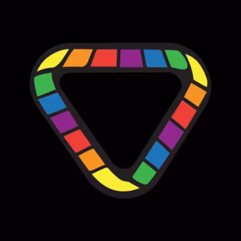 London Lesbian Film Festival
