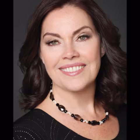 Aeolian Heritage Series: Laurraine Sigouin