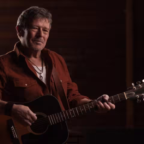 Lennie Gallant