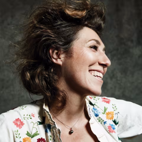 Martha Wainwright