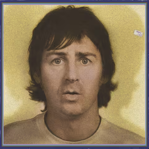 The McCartney Years