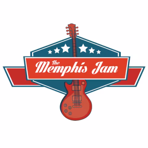 The Memphis Jam
