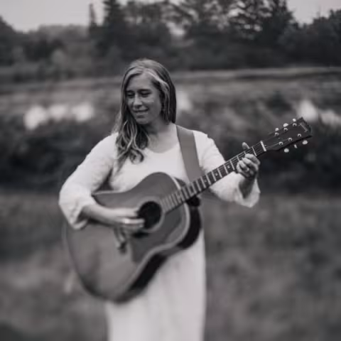 Michelle Munroe Reid