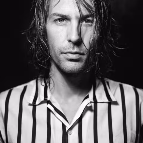 Phoenix Sessions - November