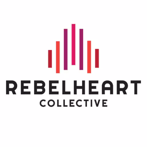 Rebelheart Collective