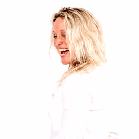 Save Our Stage Concert Series: Sarah Smith