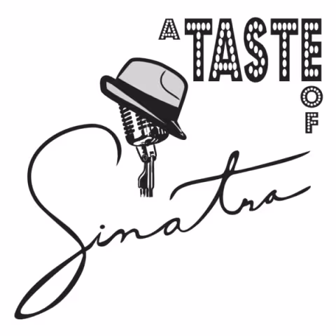 A Taste of Sinatra featuring Scott Bollert