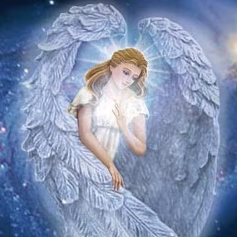 Transgender Day of Remembrance 2018