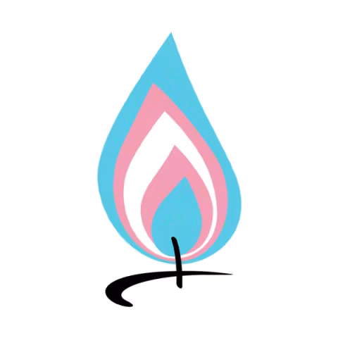 Transgender Day of Remembrance 2019
