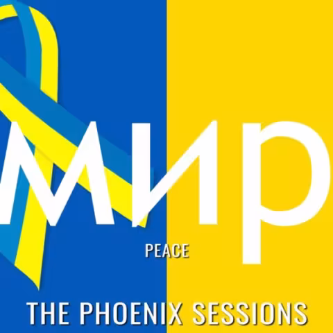 Concert for Peace: a Retrospective