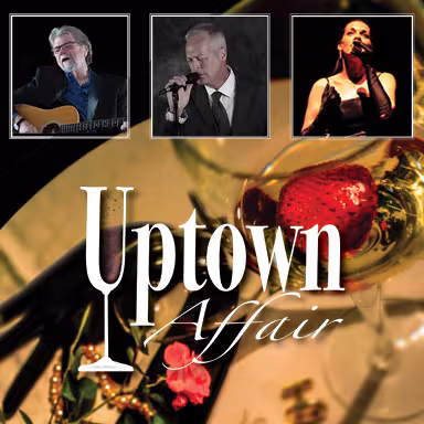 Uptown Affair