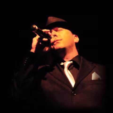 My Funny Valentine