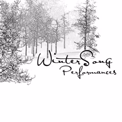 WinterSong Performances 2018